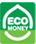 Eco MONLY